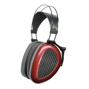 Dan Clark Audio ÆON 2 Closed Back --- 1
