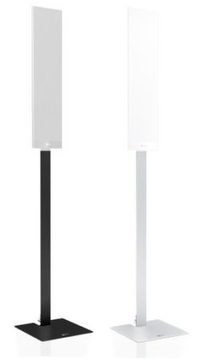 KEF T Stand --- 7