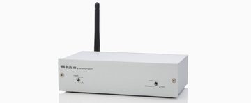 Musical Fidelity V90 BLU5 HD