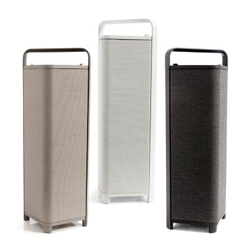 Sonoro Escape P9 --- 1