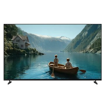 Sony K43XR39M2PB.CEI --- 1