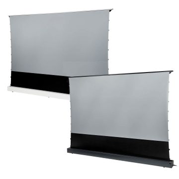 Celexon HomeCinema V2.0 100'' --- 1