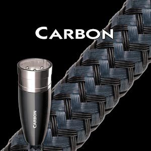 Audioquest Carbon 5m (AES/EBU)