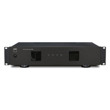 NAD CI 980 Schwarz --- 1