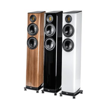 Elac Vela FS 407.2 --- 4