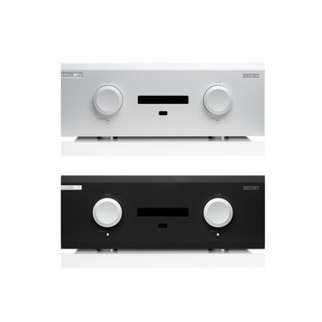 Musical Fidelity M8x i --- 1