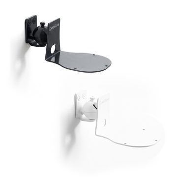 WiiM Sound Wall Mount --- 4
