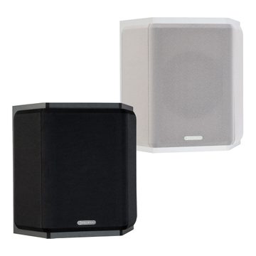 Monitor Audio Bronze FX (6.G) --- 1