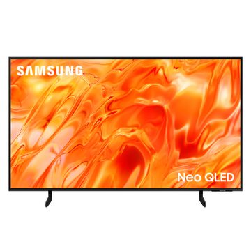 Samsung QE50QN73H --- 1