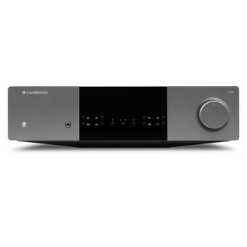 Cambridge Audio EXA100 --- 1