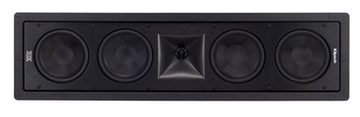 Klipsch THX-504-L --- 1