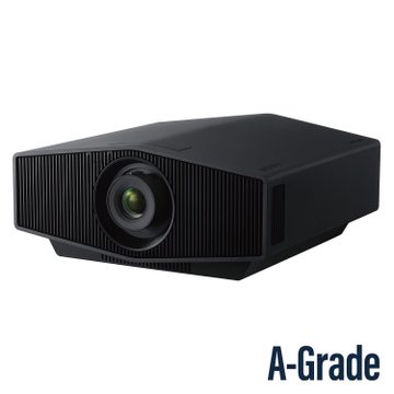 Sony VPL-XW5000ES - A Grade --- 1