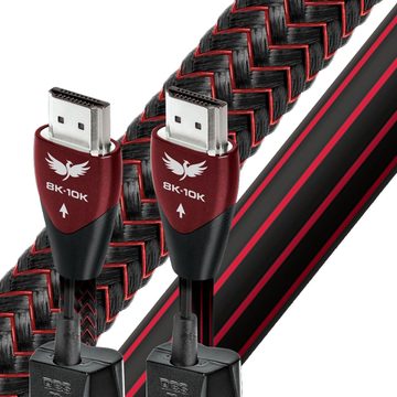 Audioquest Firebird 48 2m (HDMI)