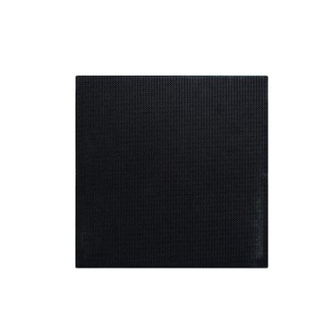 Monitor Audio CL - Quadrat