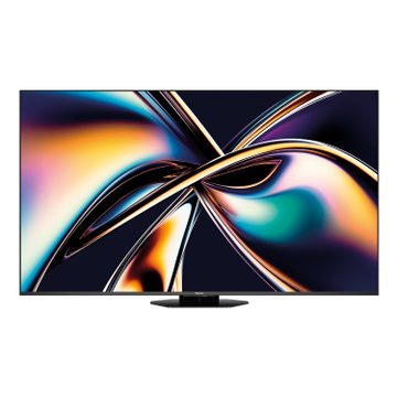 Hisense 65U8Q --- 1