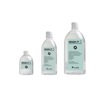 Pro-Ject Wash It 2 500ml