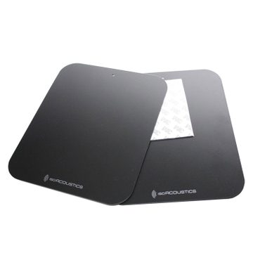 IsoAcoustics Aperta200 Platter --- 1