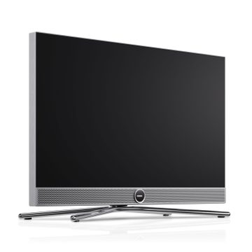 Loewe vega 32 --- 1