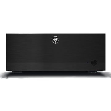 madVR Envy Extreme MK2 --- 1