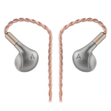 Astell&Kern Luna --- 1