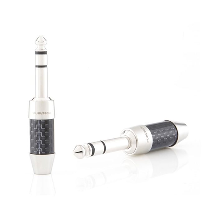 Furutech CF-763SM (R) --- 1