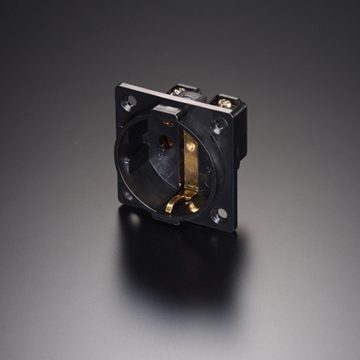 Furutech FI-E30 (G) --- 1