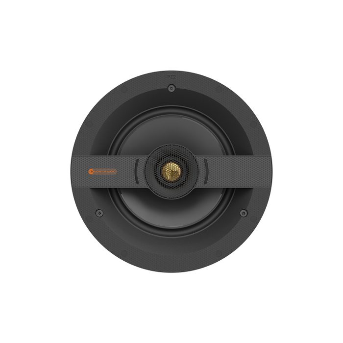 Monitor Audio Creator C1M --- 1
