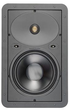 Monitor Audio W280 --- 1