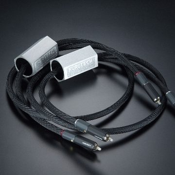 Furutech Audio Reference III-N1 1,2m RCA --- 1