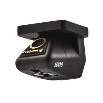Goldring 1006 --- 1