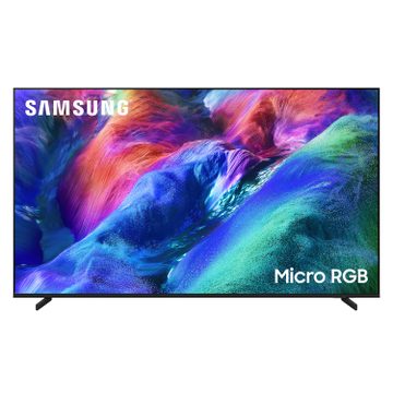 Samsung MRE85R87H --- 1