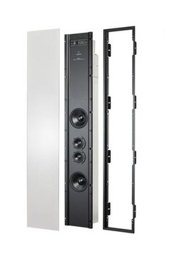 Meridian DSP640.2 --- 1