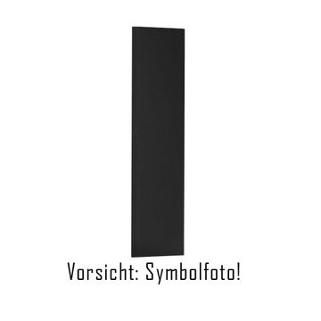 DALI Opticon Vokal MK2 Frontgrill (Weiß)