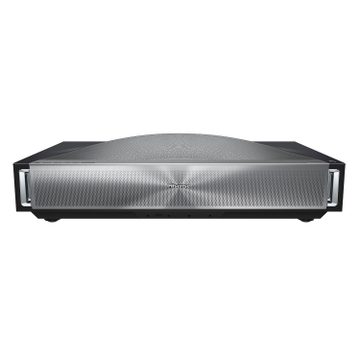 Hisense PX4-Pro --- 1
