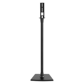 Sanus BSSU2-B1 Schwarz --- 1