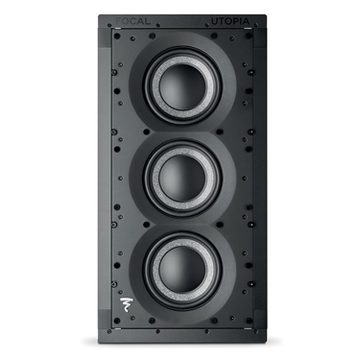 Focal 1000 IW SUB UTOPIA --- 1