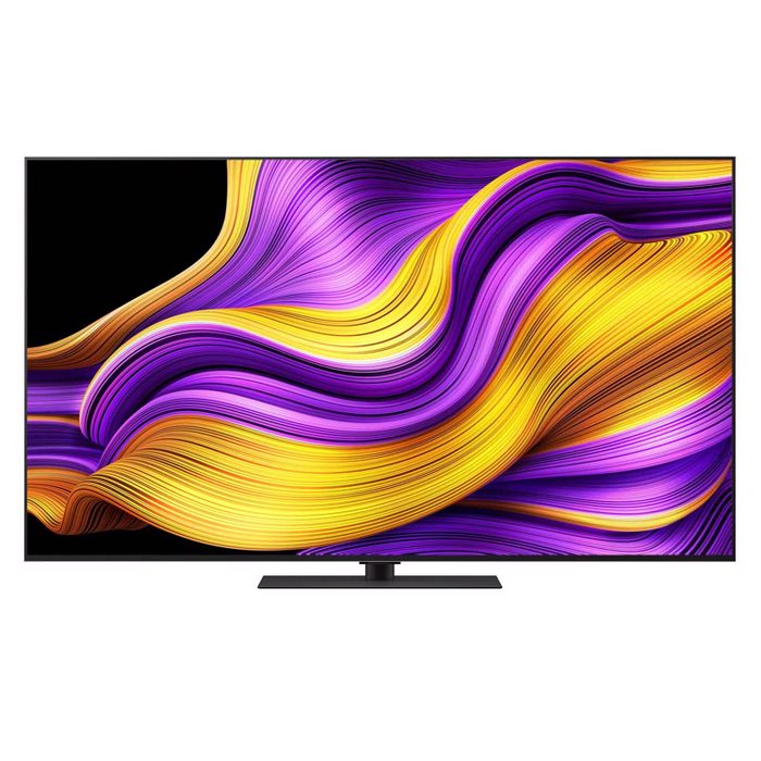 LG OLED65G59LS --- 1