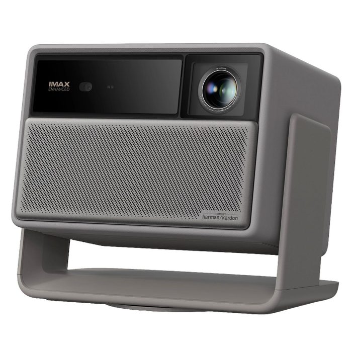 XGIMI Horizon 20 --- 1