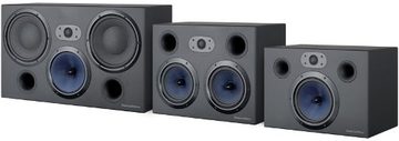 B&W CT-7.3 LCR