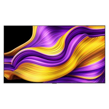 LG OLED83G58LW --- 1
