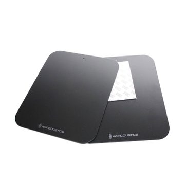 IsoAcoustics Aperta Platter --- 1