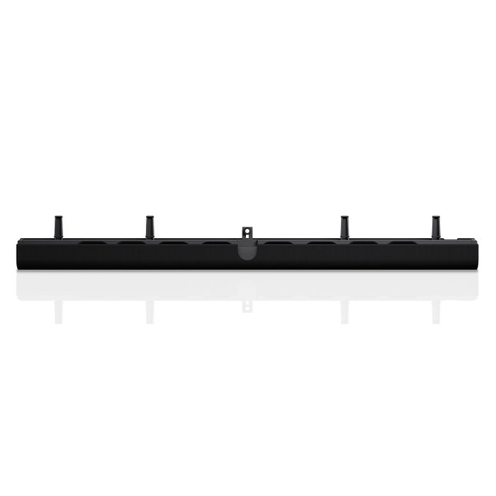Loewe soundbar antares --- 1