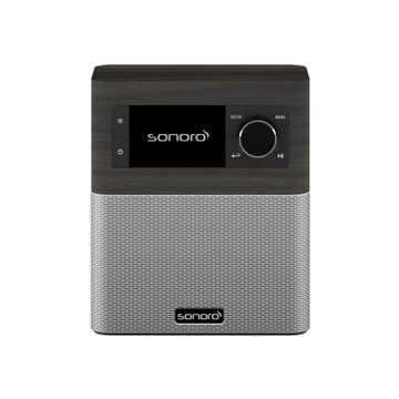 Sonoro Stream Eiche dunkel --- 1