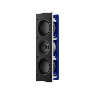KEF Ci3120QLM-THX --- 1