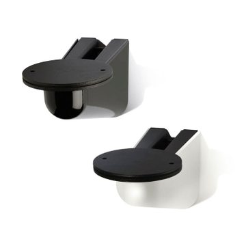 Q Acoustics WB75 --- 1