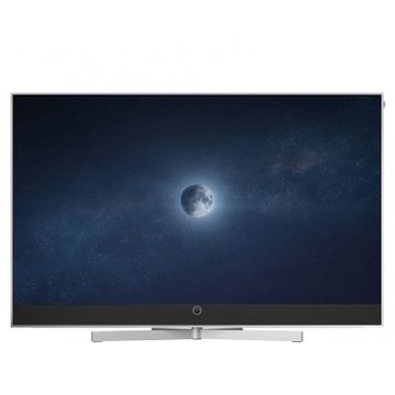 Loewe Stellar 77 dr+ (VIDAA) --- 6