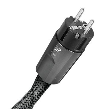 Audioquest Tornado Source 2,0m