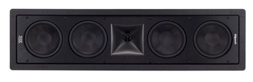 Klipsch THX-504-L --- 1