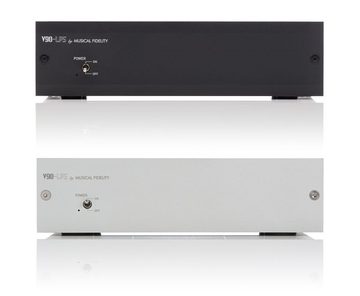 Musical Fidelity V90-LPS --- 1