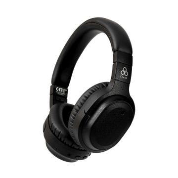 Final Audio Design UX 3000 SV --- 1